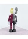 KAWS Companion Flayed Open Edition Flayed 10 cm