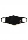Купити чорну маску Bape Head Mask Black у Києві з доставкою по Україні Купити чорну маску Bape Head Mask Black у Києві з доставкою по Україні