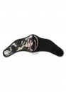 Купити зелену маску Bape 1st Camo Shark Mask Mens у Києві з доставкою по Україні