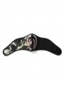 Bape 1st Camo Shark Mask Mens 