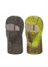Термохромна балаклава Supreme Heat Reactive Balaclava Unisex - MS1111
