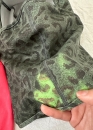 Термохромна балаклава Supreme Heat Reactive Balaclava Unisex
