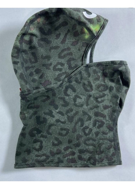 Термохромна балаклава Supreme Heat Reactive Balaclava Unisex