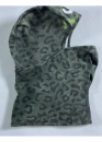 Термохромна балаклава Supreme Heat Reactive Balaclava Unisex