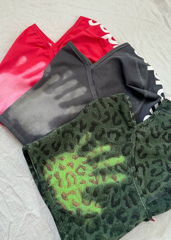 Термохромна балаклава Supreme Heat Reactive Balaclava Unisex