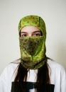 Термохромна балаклава Supreme Heat Reactive Balaclava Unisex