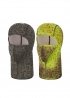 Термохромна балаклава Supreme Heat Reactive Balaclava Unisex - MS1111