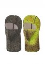 Термохромная балаклава Supreme Heat Reactive Balaclava Unisex