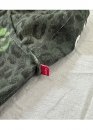 Термохромная балаклава Supreme Heat Reactive Balaclava Unisex