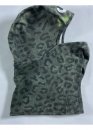 Термохромная балаклава Supreme Heat Reactive Balaclava Unisex