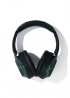 Razer x A Bathing Ape Neon Camo Headset - NA1111