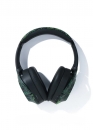 Купити навушники Razer x A Bathing Ape Neon Camo Headset у Києві з доставкою по Україні