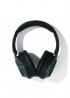 Навушники Razer x A Bathing Ape Neon Camo Headset - NA1111