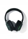 Razer x A Bathing Ape Neon Camo Headset 