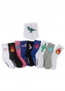 Шкарпетки More Than Dope Socks Unisex