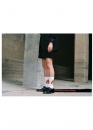 Шкарпетки More Than Dope Socks Unisex