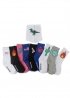 Шкарпетки More Than Dope Socks Unisex - NM1111