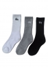 Набір шкарпеток Stüssy Socks Unisex - NU1111