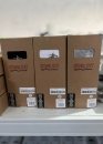 Набір шкарпеток Stüssy Socks Unisex
