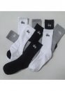 Набір шкарпеток Stüssy Socks Unisex