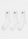 Набір шкарпеток Stüssy Socks Unisex