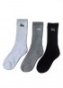 Stüssy Socks Unisex - NU1111