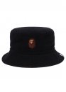 Bape Ape Head Pile Hat