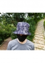 Зелена панама Cayler & Sons Cheech and Chong Color Green Bucket Hat Unisex