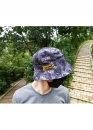 Зелена панама Cayler & Sons Cheech and Chong Color Green Bucket Hat Unisex