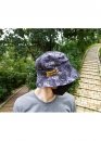 Cayler & Sons Cheech and Chong Color Green Bucket Hat Unisex