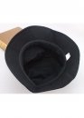 Sad Boy Young Lean Color Black Bucket Hat Unisex