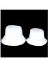 Світловідбивна панама Reflective Bucket Hat Unisex - PR1111