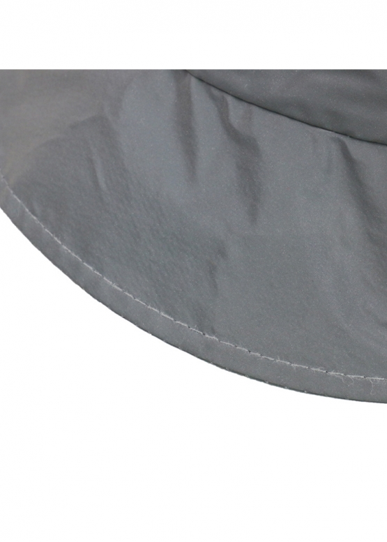 Світловідбивна панама Reflective Bucket Hat Unisex
