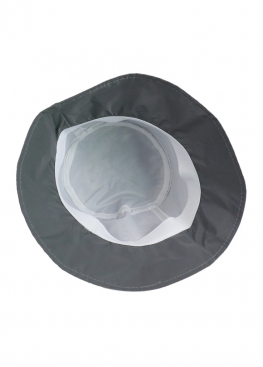Світловідбивна панама Reflective Bucket Hat Unisex - PR1111