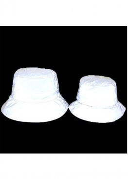 Світловідбивна панама Reflective Bucket Hat Unisex - PR1111