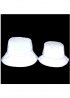 Світловідбивна панама Reflective Bucket Hat Unisex - PR1111