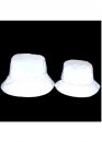 Reflective Bucket Hat Unisex