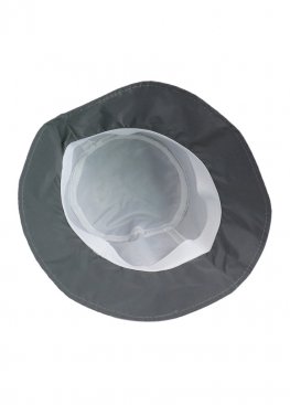 Світловідбивна панама Reflective Bucket Hat Unisex - PR1111