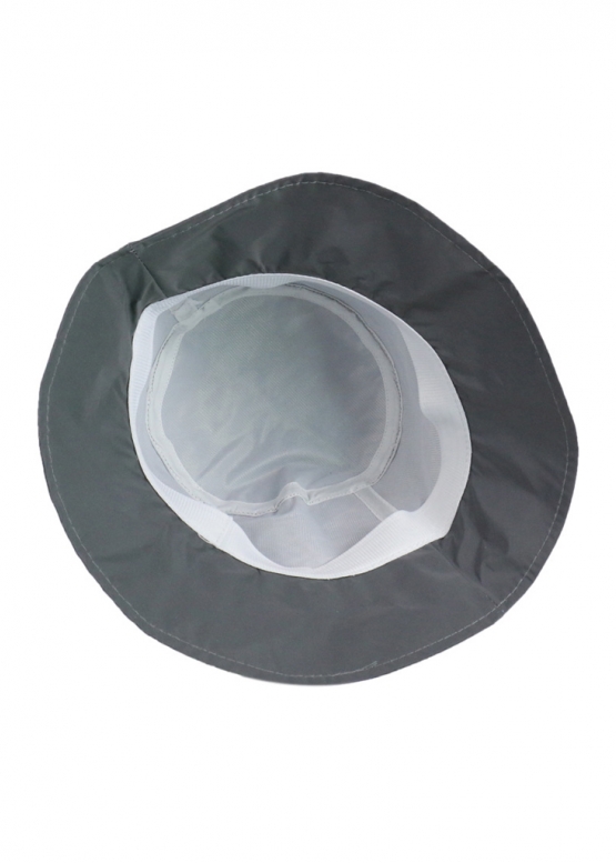 Reflective Bucket Hat Unisex