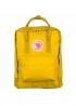 Жовтий рюкзак Fjällräven Kånken Classic Yellow Backpack - RK1114
