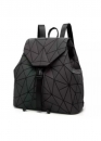 Світловідбивний рюкзак хамелеон Bao Bao Issey Miyake Geometric Color Chameleon Backpack