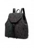 Рюкзак хамелеон Bao Bao Issey Miyake Geometric Chameleon Backpack - RR1111