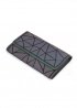 Гаманець хамелеон Bao Bao Issey Miyake Geometric Chameleon Wallet - RR1112