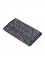 Гаманець хамелеон Bao Bao Issey Miyake Geometric Chameleon Wallet