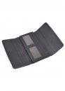 Bao Bao Issey Miyake Geometric Chameleon Wallet