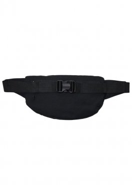 Supreme Field Waist Bag Black - RS1131