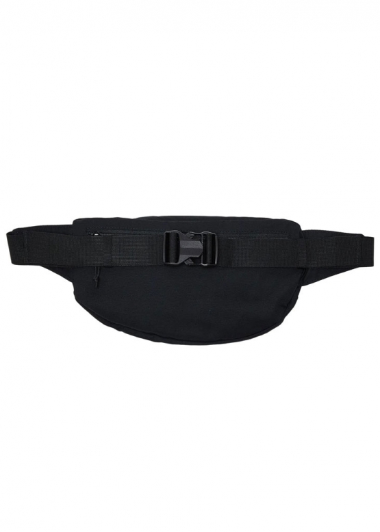 Supreme Field Waist Bag Color Black