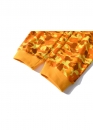 Жовті штани Bape Aape by A BATHING APE x PUBG Color Yellow Pants Unisex