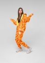 Жовті штани Bape Aape by A BATHING APE x PUBG Color Yellow Pants Unisex