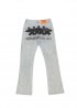 Джинси Stüssy x Comme des Garcons Jeans Mens - TC1113